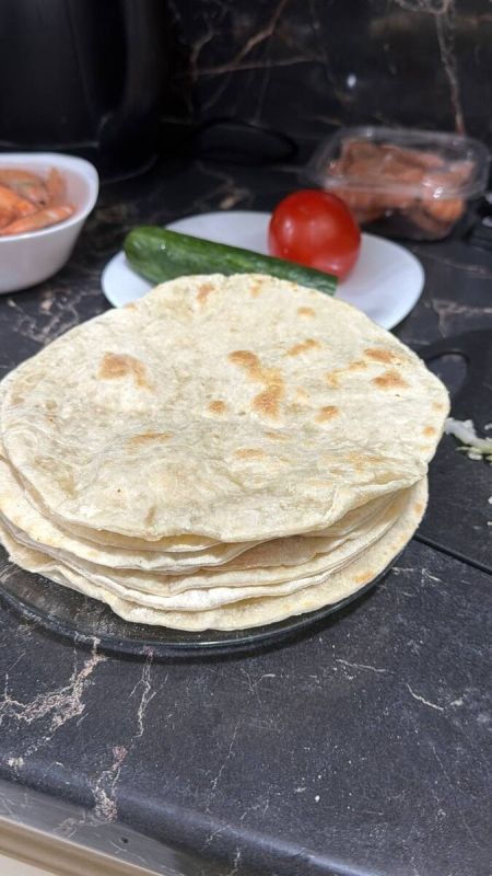 ��� ����������� ��������� ����� �� ���������