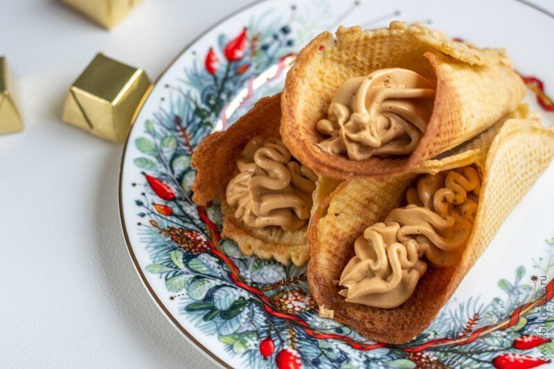 ��� ����������� ��������� �������� �� ���������: ������� ������