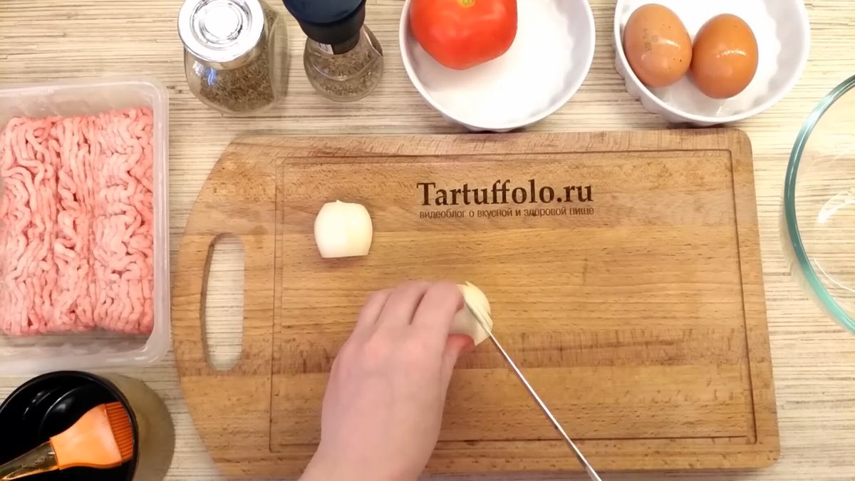 ��������� �� �������� � �����: ������ ���� � ������ � ������ ������