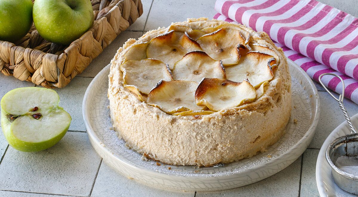 �������� �������, ������� ������: ������� ������ � ��������