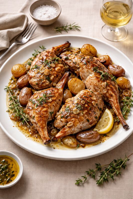 �������� ����: �������� �������� � ������� �������������