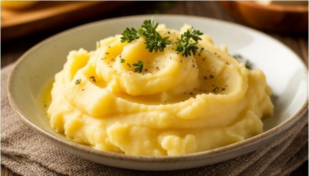 ��� ������� ��������� ����� ����� ����������� � ��������