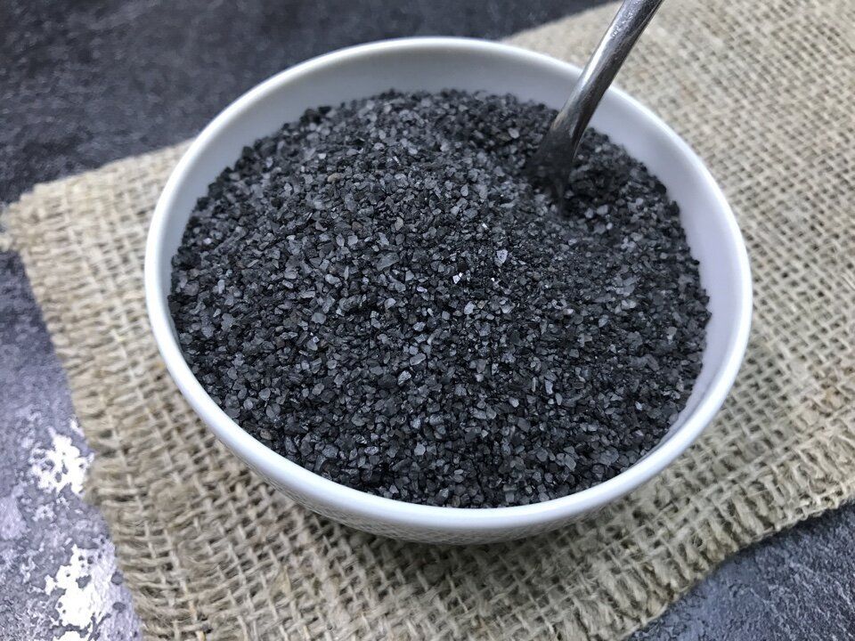 ���������� ����, ������� ������� ������ � ������ ������� ����� ������