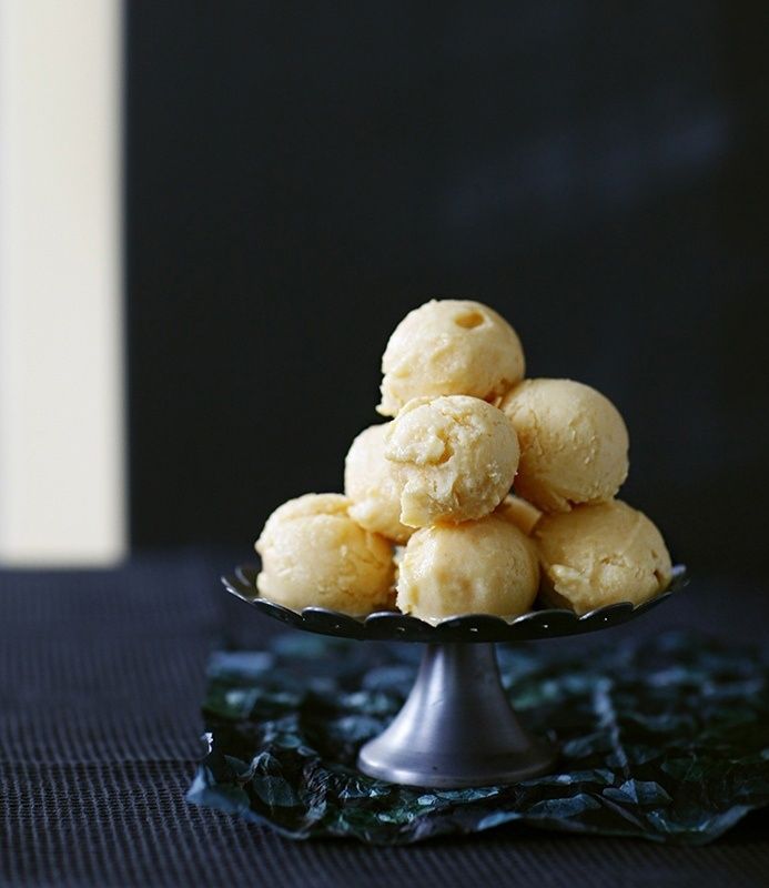 ��������� � ����������: ������������ � ��� ��������