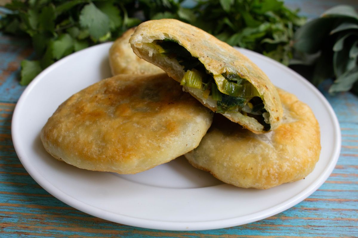 ������ ������� ������� � �������: ��������� ������ ��� �������