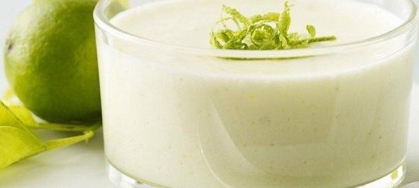 ���������� �������� ����: ������ ������ ��� ������ �����