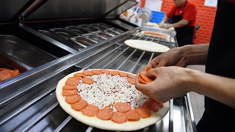 ���������� ���� ������ ������� ������ ����� ��������� �������