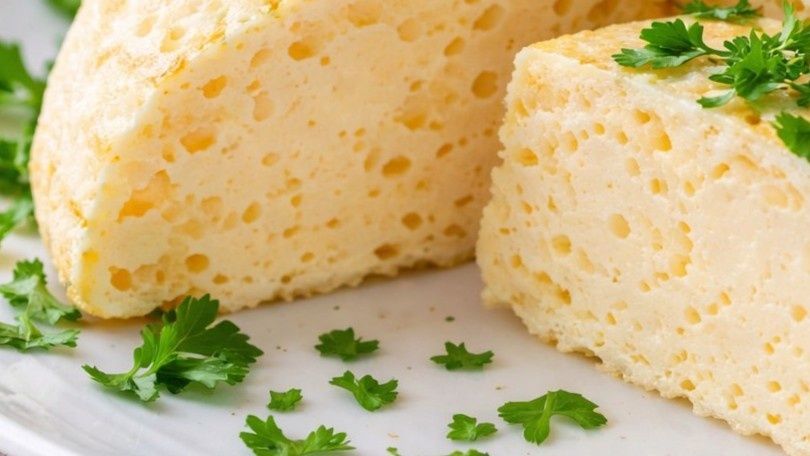 ��������� ������ �����: �������� ������ �� ������ � ������� ������ ����������� �������������