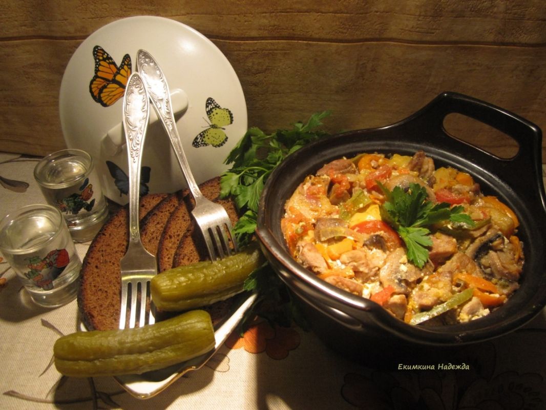 ����������� ������ � �������� ��� ��������� ������