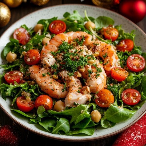 ��������� ������ ��� ����������� �����: ����, ������� ������