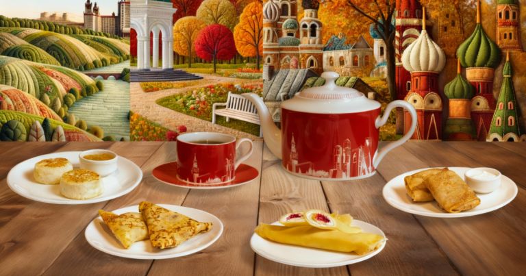 ����� ������� � ������: ��������� � ��������� ������� � ����������� ������