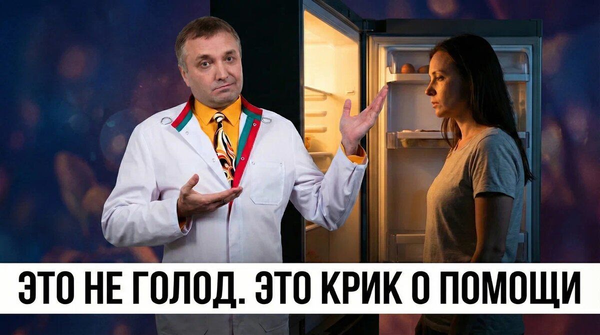 ������������� ����������: ����������� ��� ������������� � ���� ��� �����������