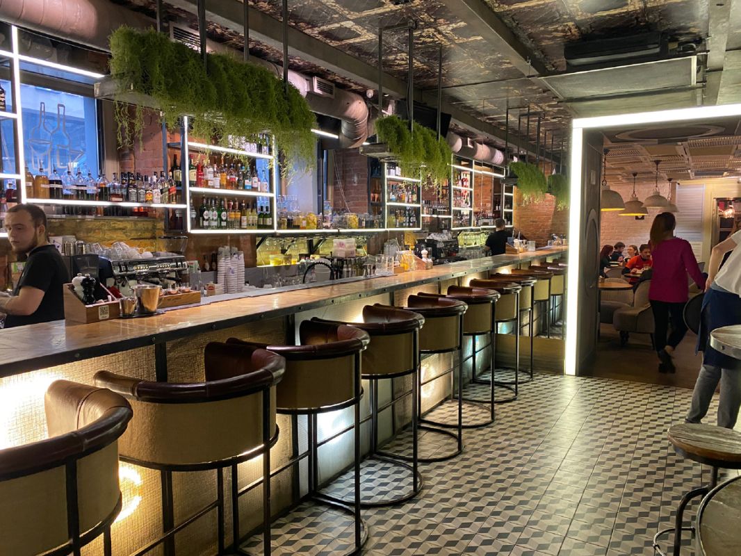 ������������ ������� � ����: ������� ������� ����� �������� ����