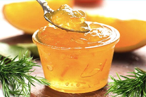 �������� �����: ���������� ����� ��� ������ �����