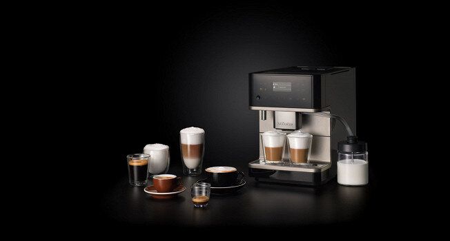 ��� ����������� ��������� ��������: ������� � ������