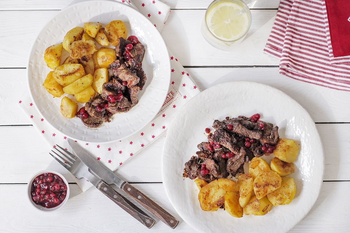 �������� � ���������� ������ � ����������: ������ � ������