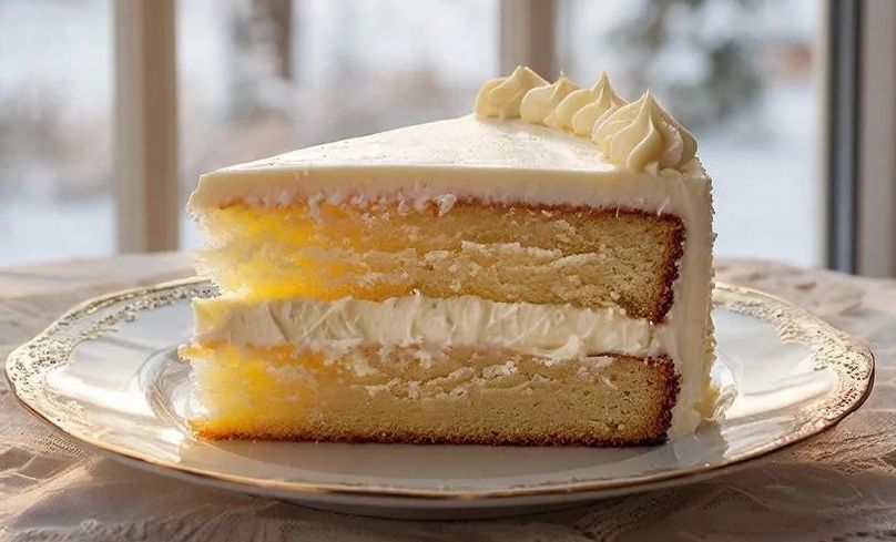 ��������� ����: ������� ������������ � ������� ������ ��� ��������� ��������