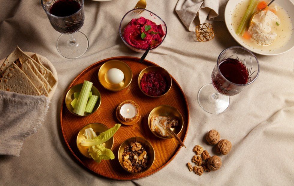 ����������� ��������� � 30: ������ �� �� ������ �� ���� �������