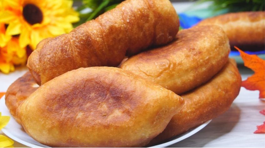 ������� ��� ��������: ������� �����, ������� ������