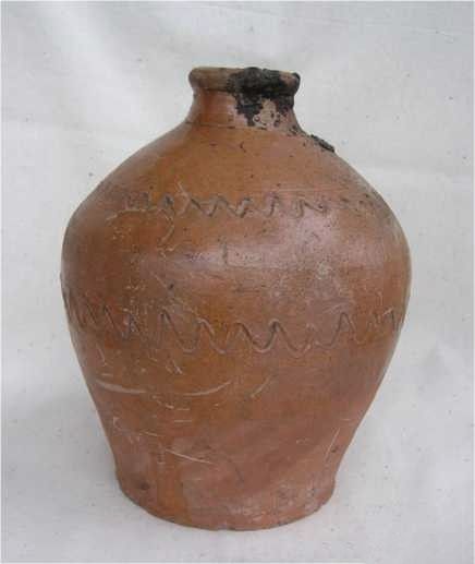 ��������� ���� �� ������������� ���������: �� ��������� �� �������������