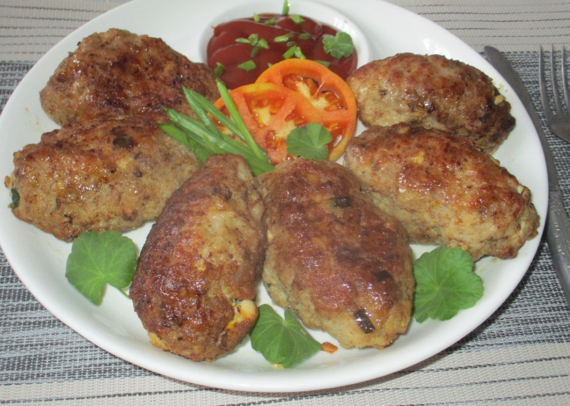 ����� � ����� � ������� �����: ������� � ������ ����� ��� ��������