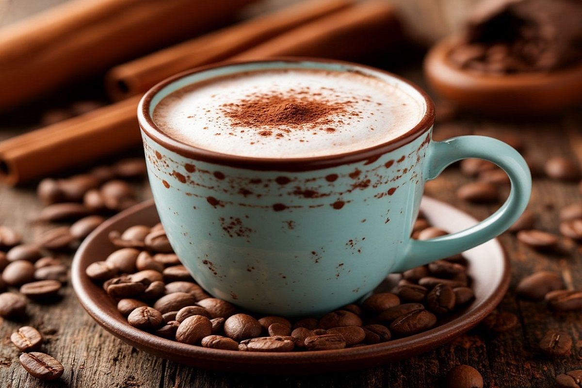 ����� ��� ������ ��� �������: ����� ������������