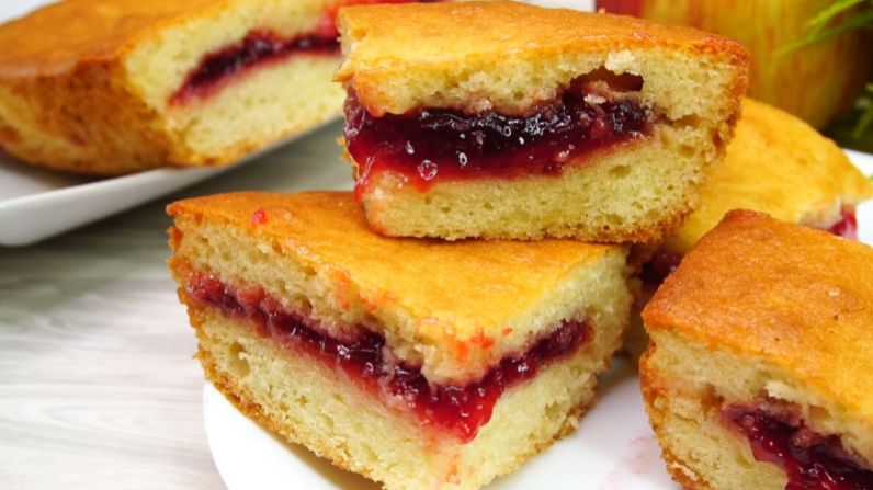 ��������� �������� ����� � ��������: ������� ������ � ��������