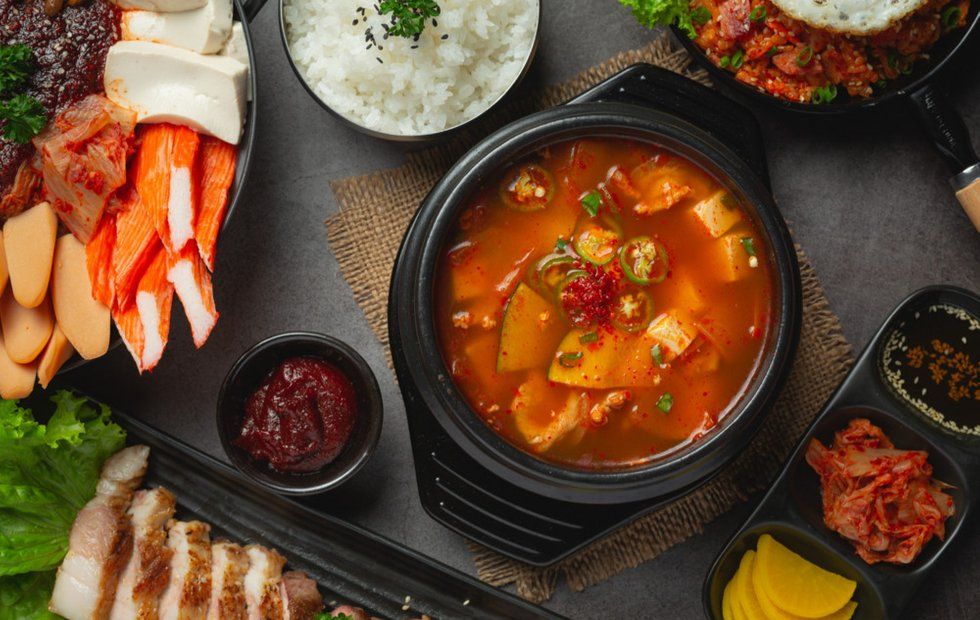 ������� ���������� ����� �������: ��� �� �������� ��� � ������������ ����