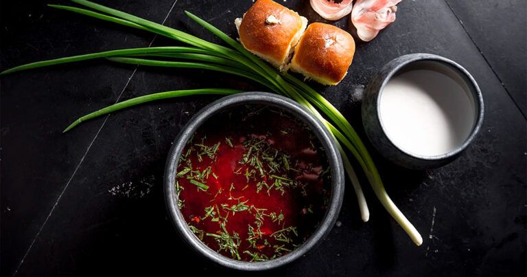 ���� �� Ruski � ��������: ������������ � ������� ������ �� ������