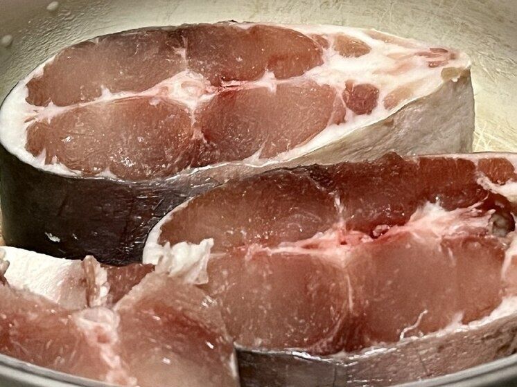 ��� ������� ��������� ���� ��� �������: ������ �� ���������