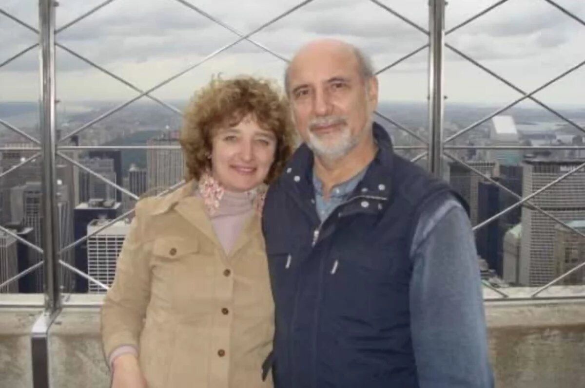 �������������� ����� ������ ����������: �� ������� � ������� �����