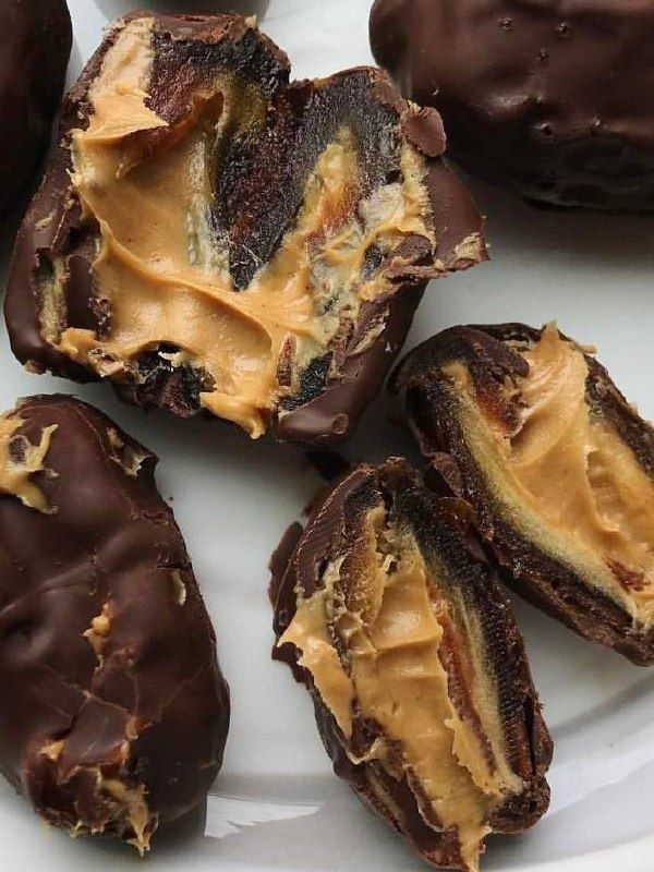 ��������� ���������� � ��������, ������� ����� �����������