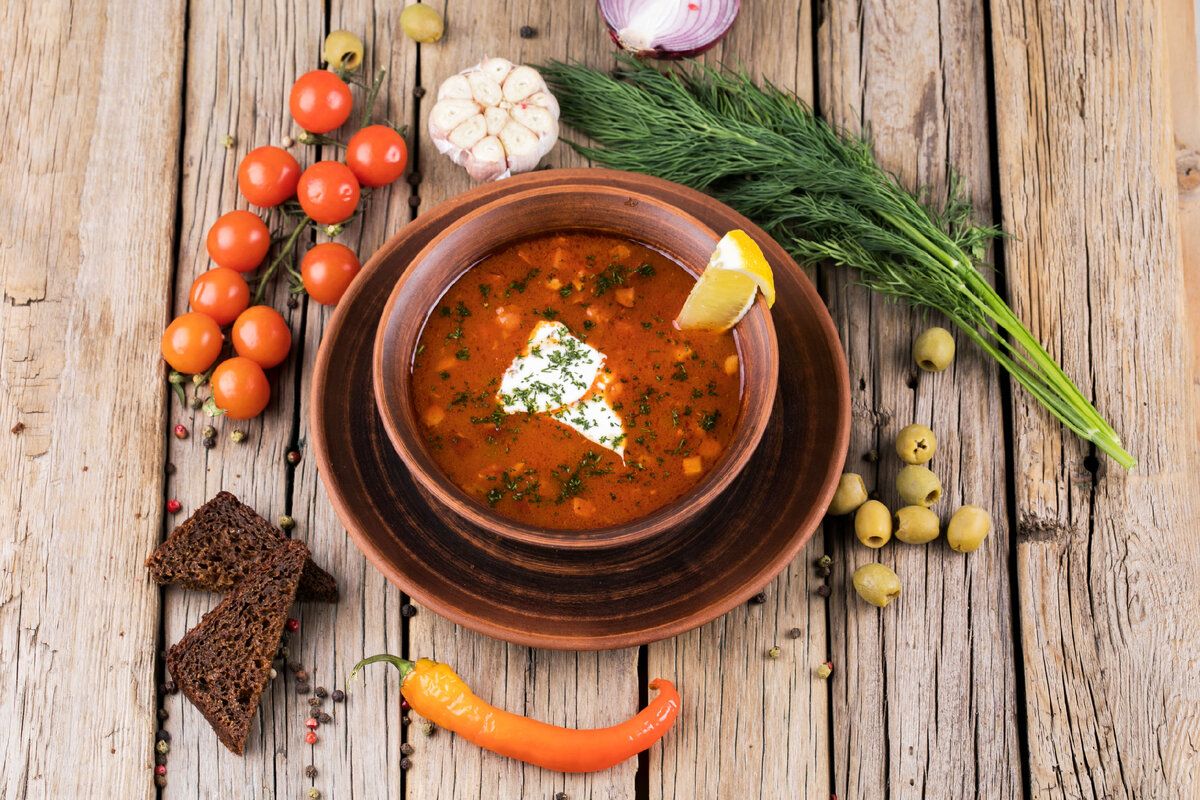 ��� ����������� ������� ���� � �������: ������� � �������