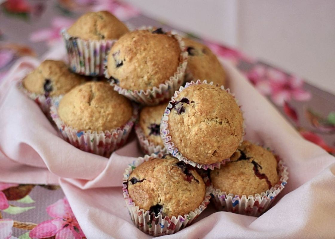 ������ ������� ������� � �������: ��������� ����� ��� ��������