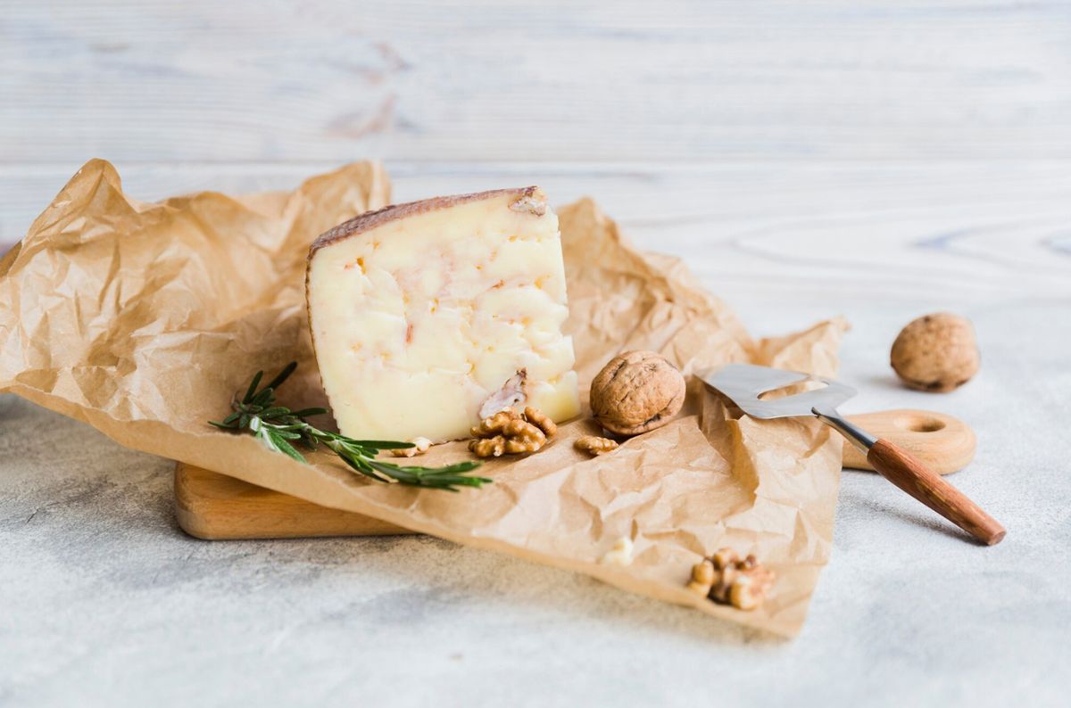 ��������� ���: ������������ ����� � ��������� �����������