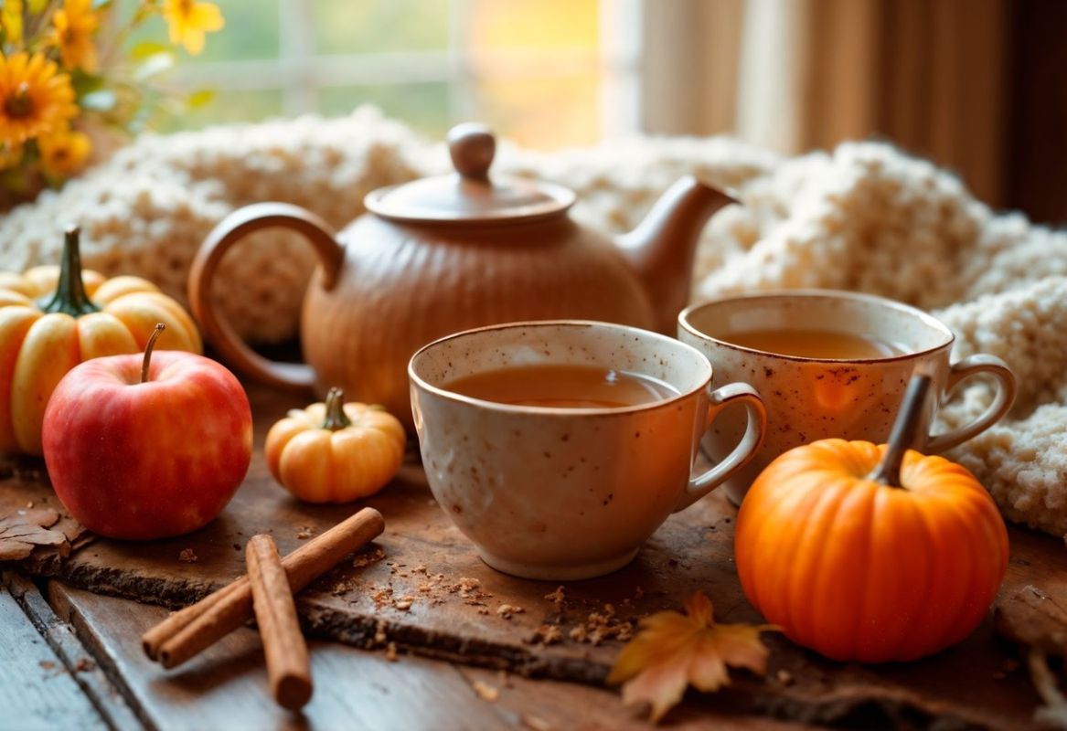 ���������� ������� �����: ��� ������� ��� � �������� �����