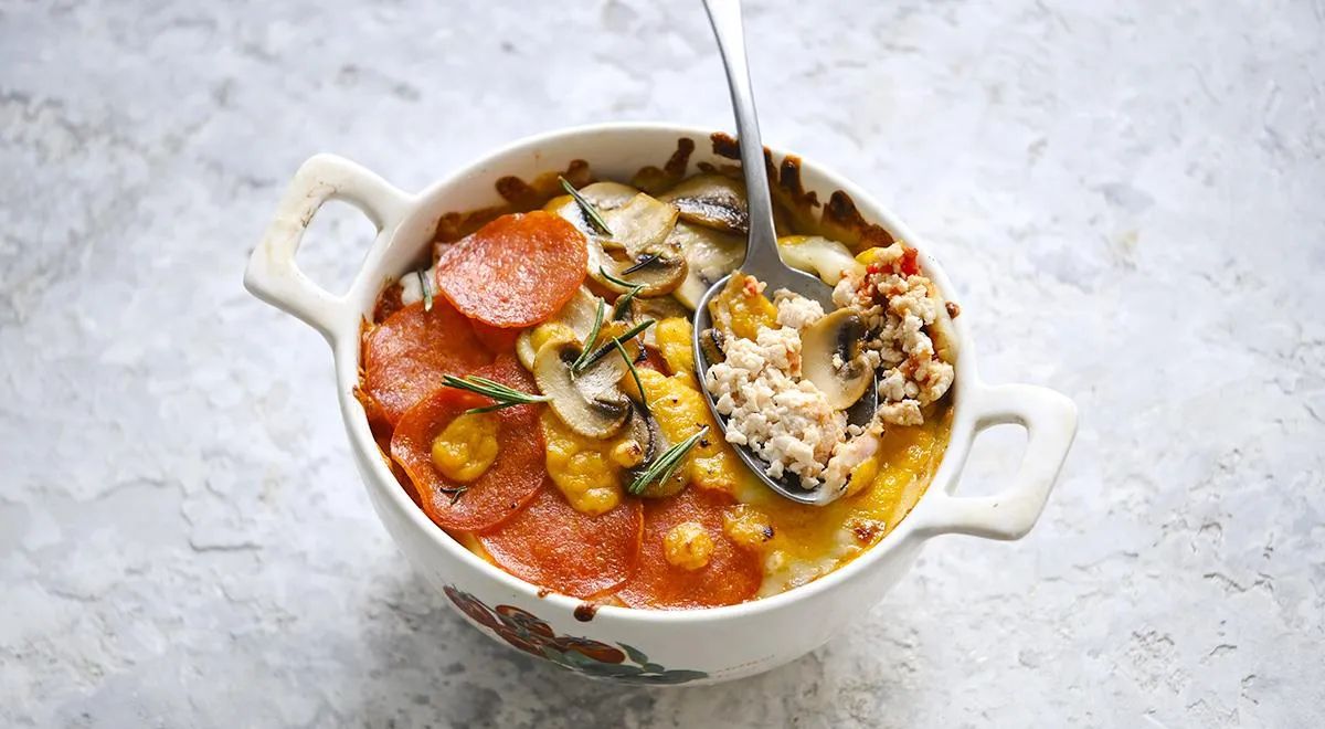 �����-����: ����� ������ �� ������� �����