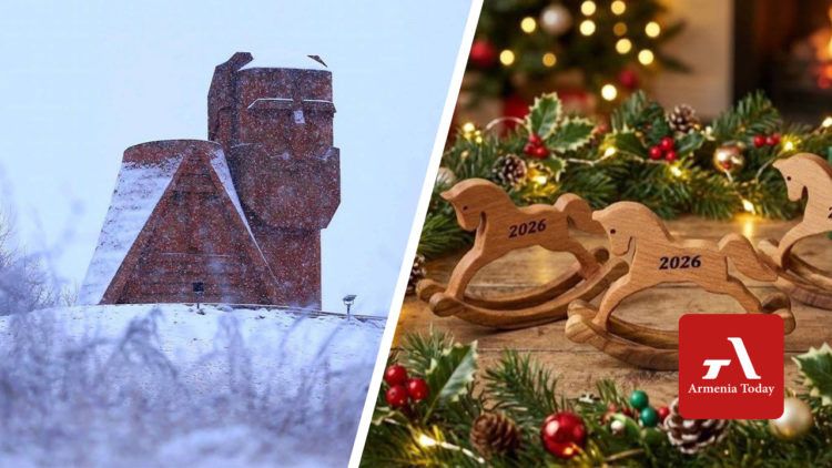 ���������� ��������� ����������������, ������� ���������� �������