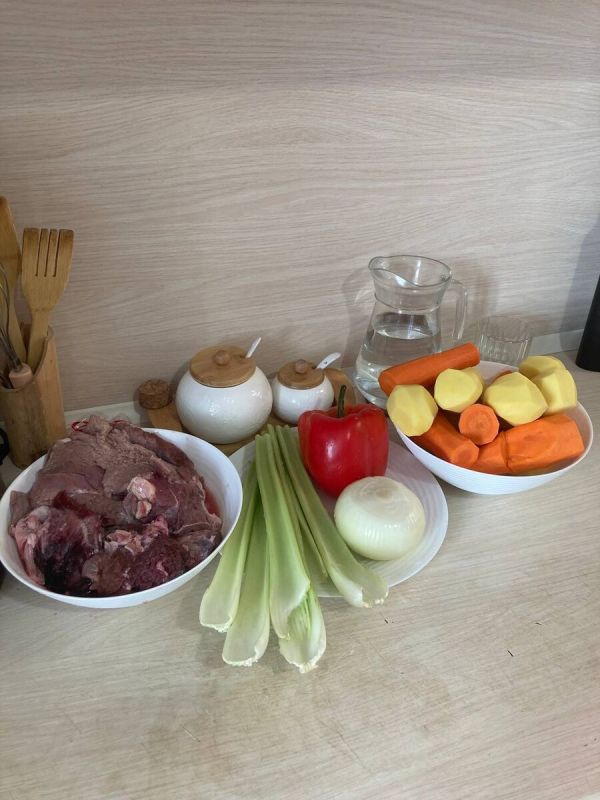 ����������� �� �����