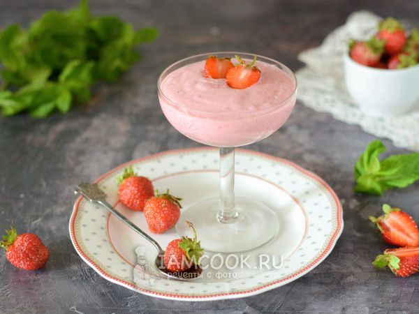 �������� �������: ������� ��������� �������� ��� ������ �����