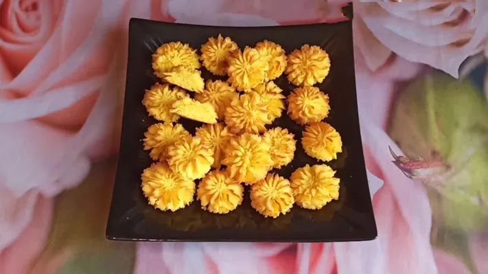 ������ ����-������� � ��������� �����: ����� 4 ����������� ��� ������������ �����