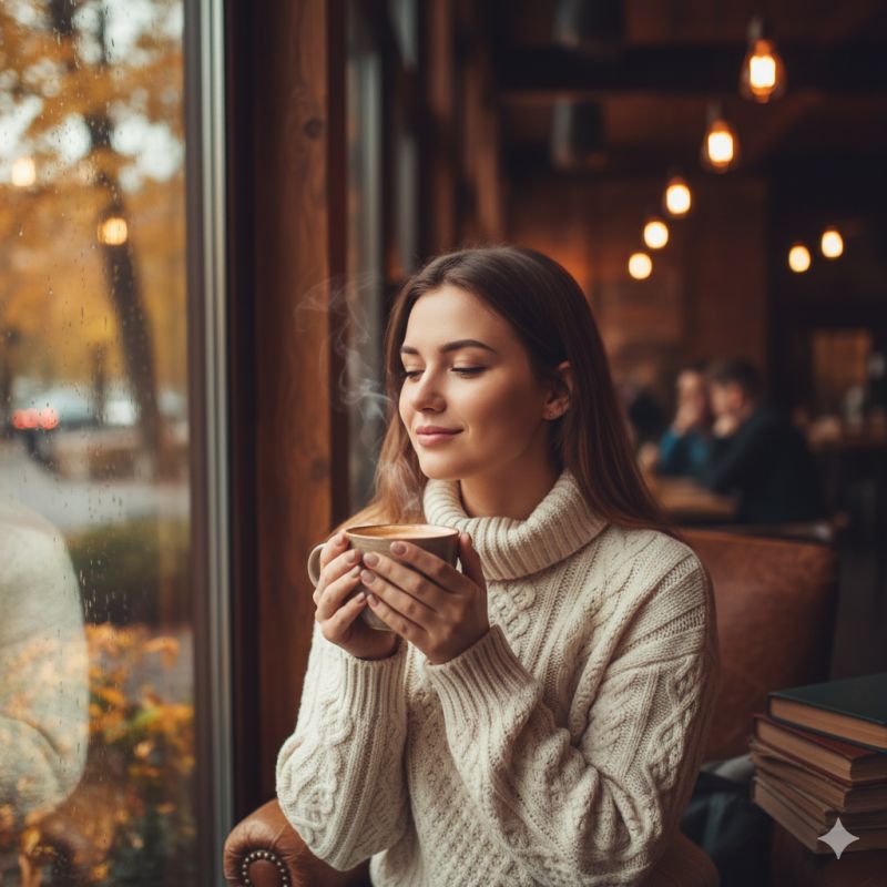 ��� ������� ����� ����� ����� ����� �������� � ������� �����