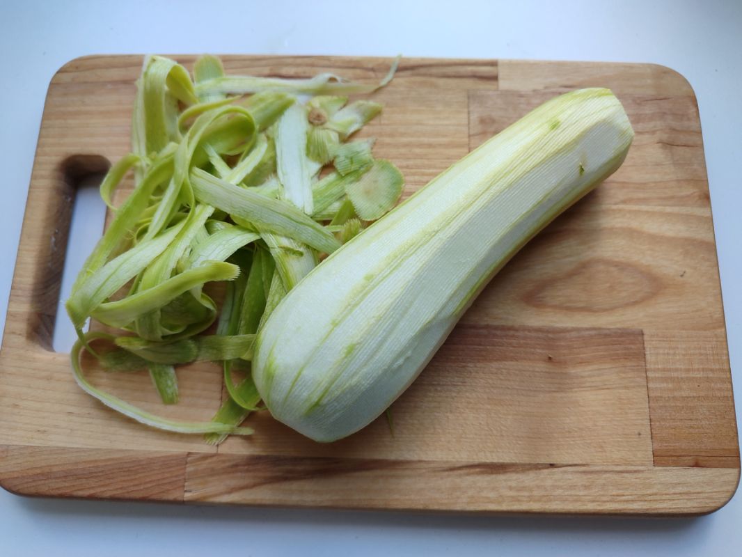 ��� ������ � ������ ����������� ��������� �� ��������: ������� � ������