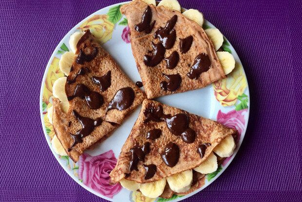 ������� ���������� �����: ��������� ������� �� ������ �������