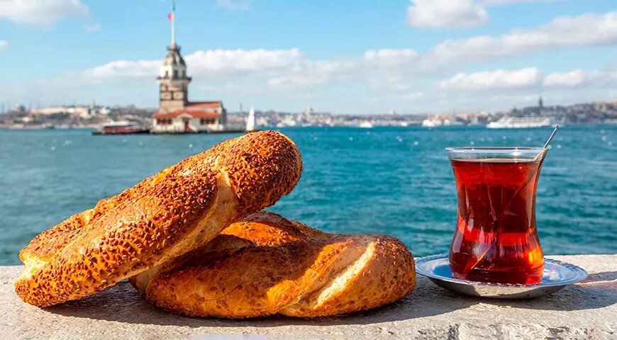 ������� ���: ���������� ����������� �� ����