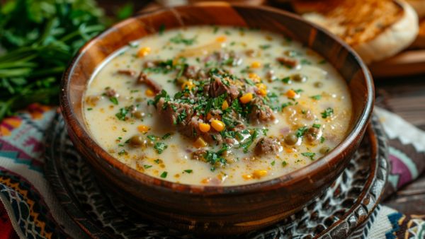 ������-����: ������ ���������, ������� ��������� ��� � �����