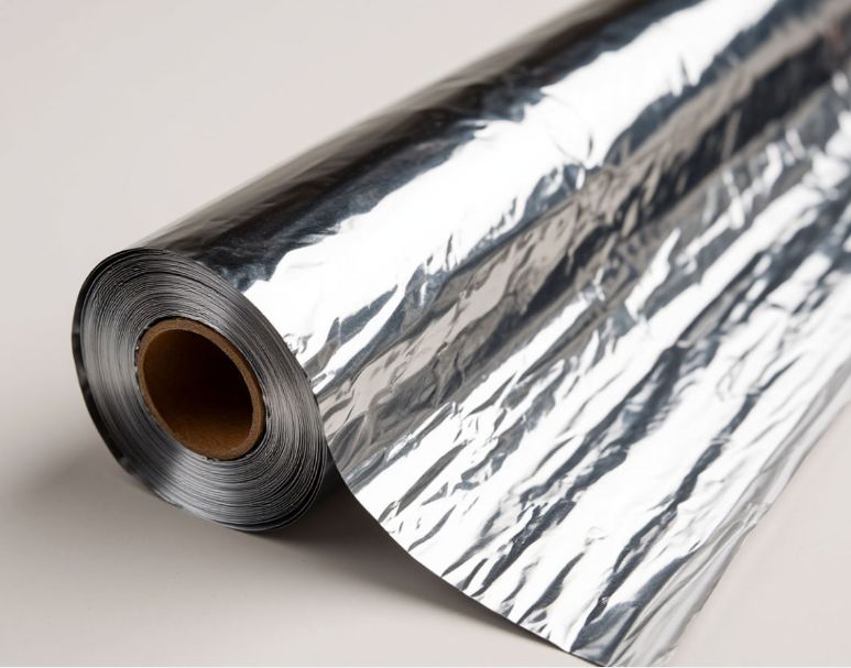 ����� ������: ��� ����������� ���������� ������������ ����������� �������� � ���� � �� �����