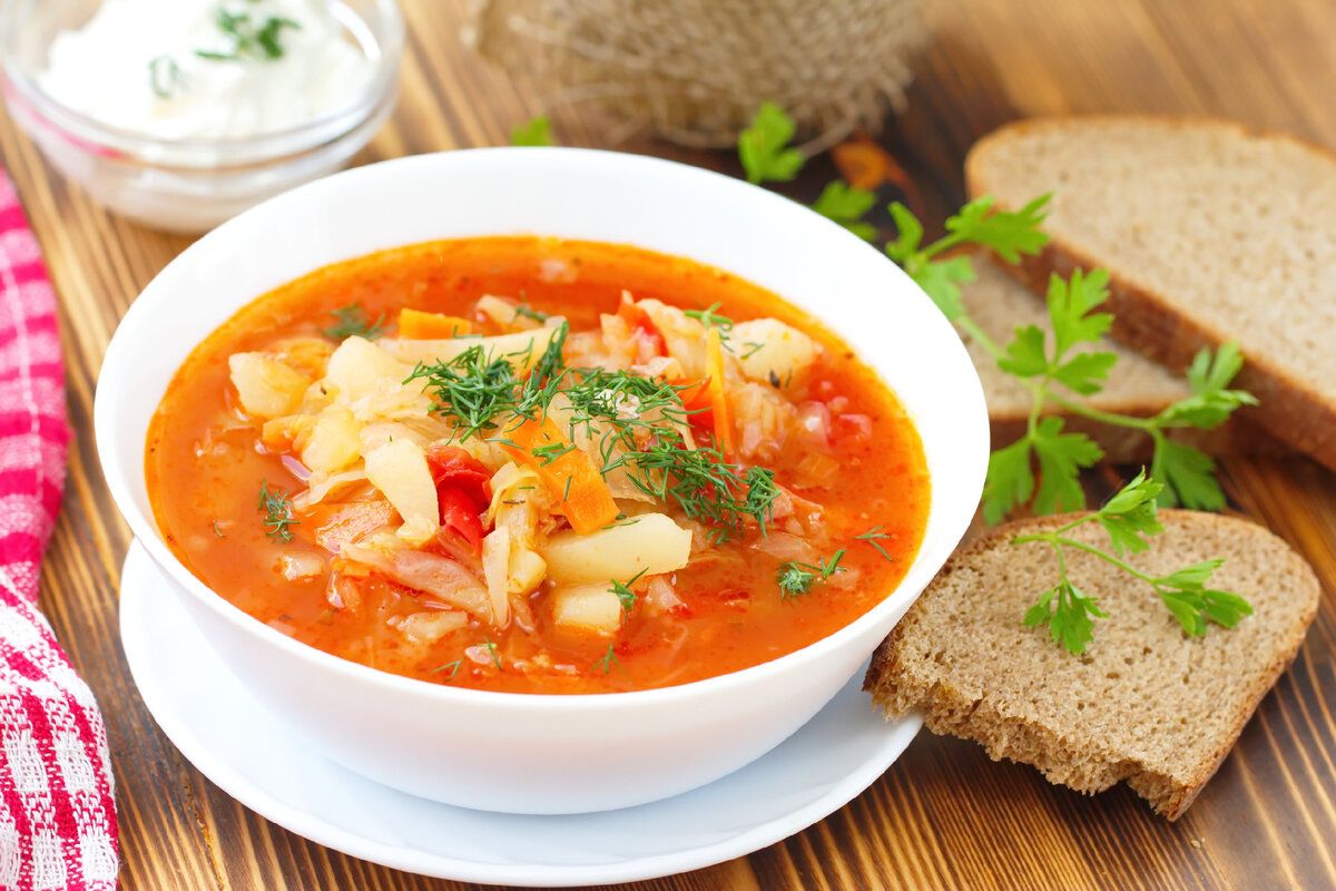 ������ ��������: �� � ���������� �� ��� ����