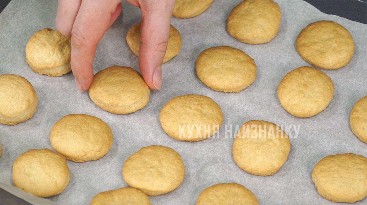 ���������� ������� �������: ��� �������� �� 15 �����