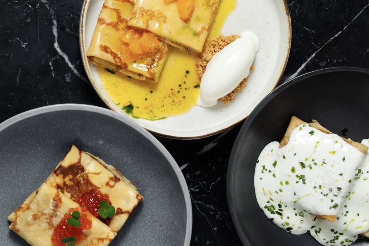 ��� ����������� ������ �����, ������� ����� ���������